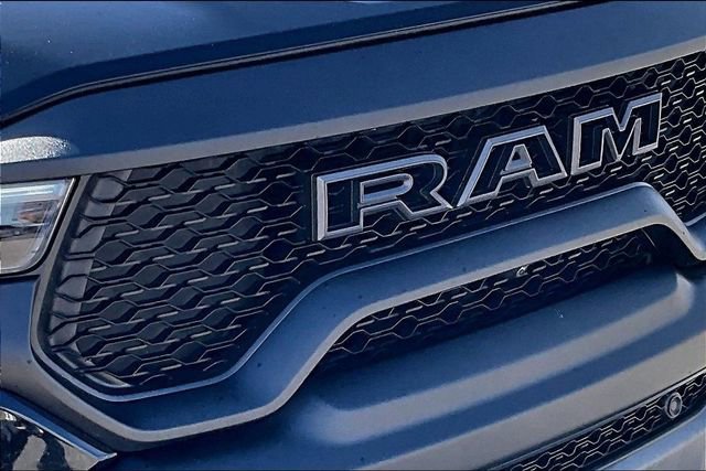 Used 2024 RAM 1500 TRX w/ TRX Level 2 Equipment Group image 29