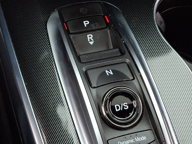 Used 2020 Acura MDX w/ Technology Package AWD/4WD image 11