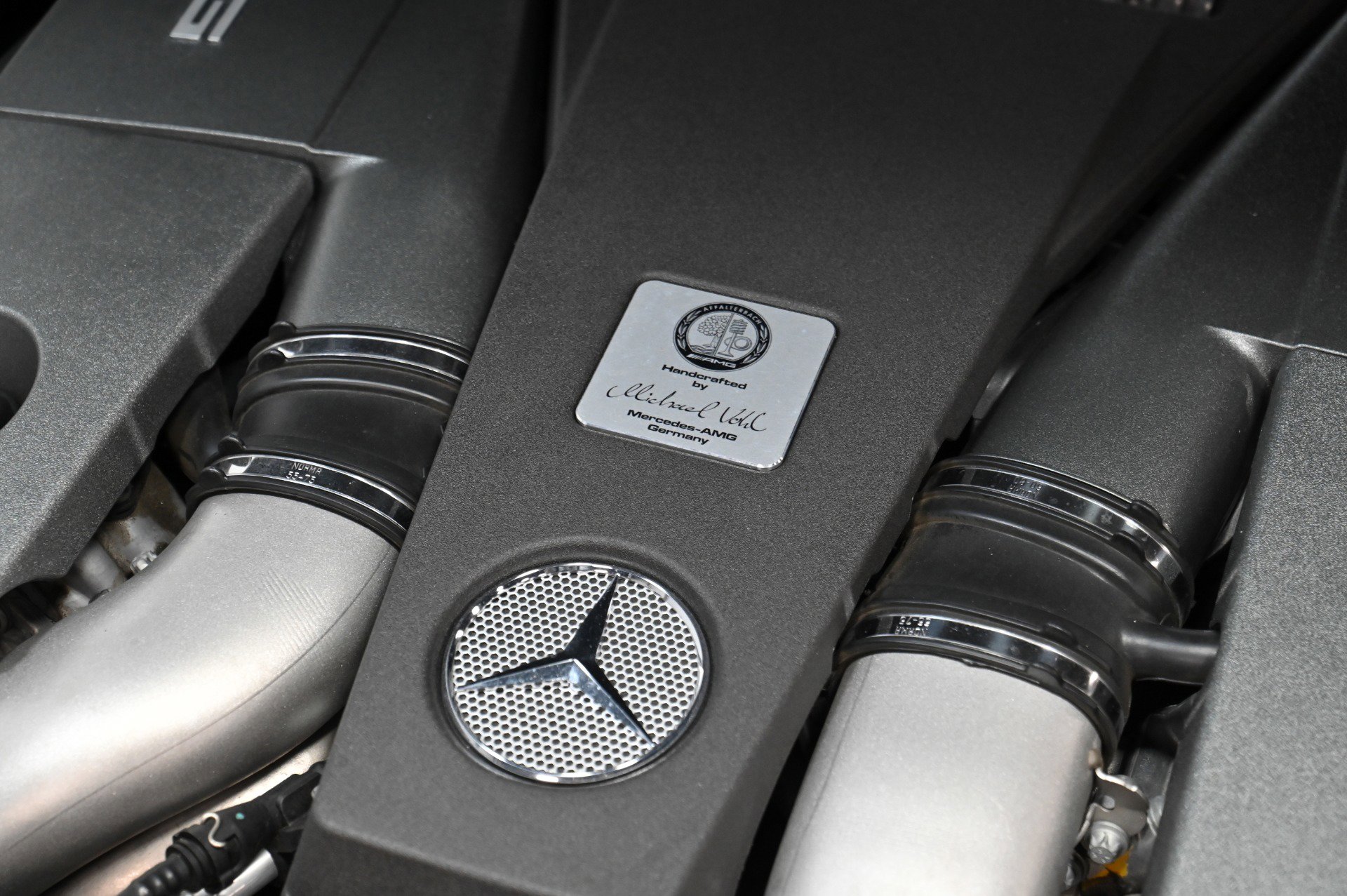 Used 2016 Mercedes-Benz S 63 AMG 4MATIC Coupe image 40