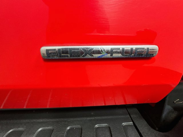 Used 2018 Ford F250 Lariat w/ Lariat Value Package AWD/4WD image 40