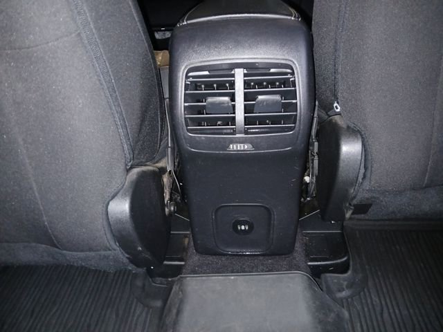 Certified 2023 Ford Escape Active image 47