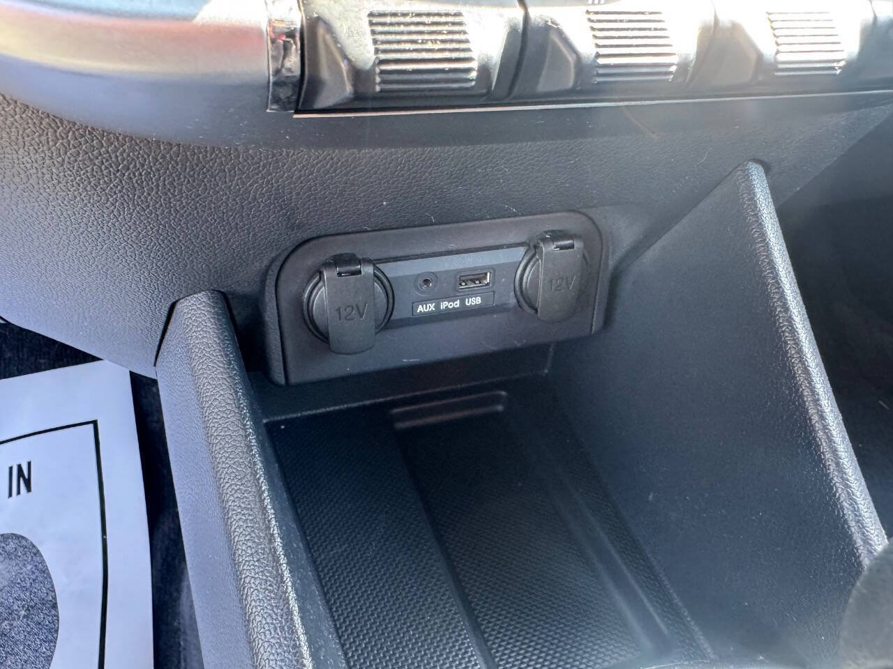 Used 2015 Kia Rio LX w/ Power Package FWD image 12