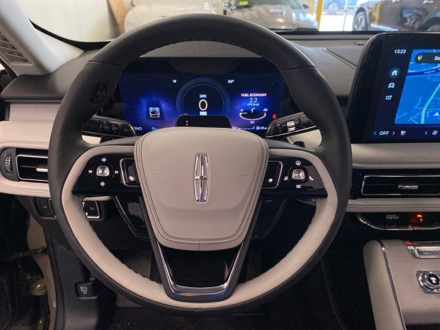 New 2026 Lincoln Aviator Reserve image 26