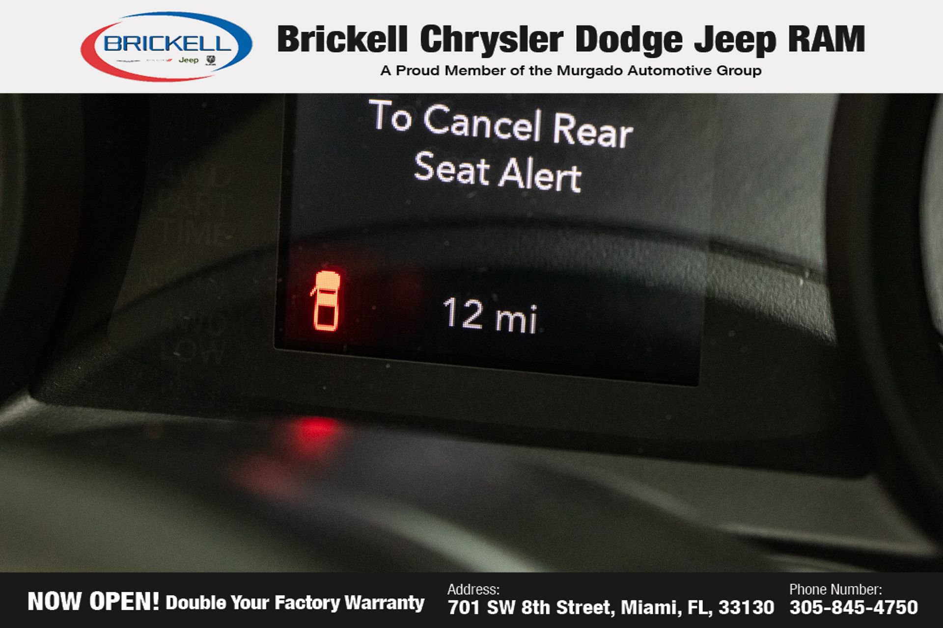 New 2026 Jeep Gladiator Sport image 29