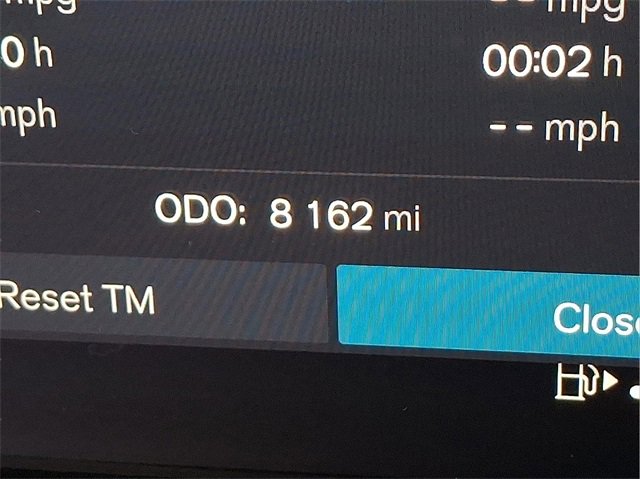 Certified 2025 Volvo XC60 B5 Plus image 16