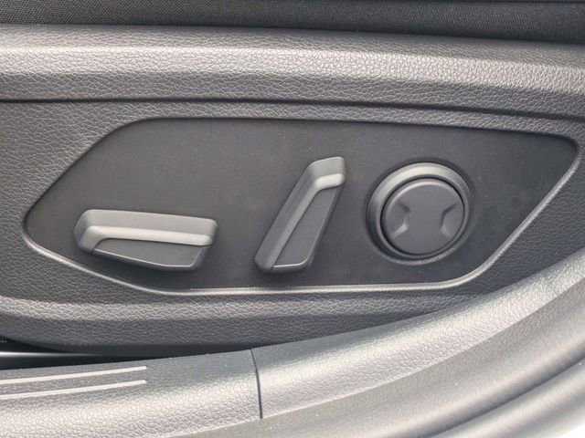 New 2025 Kia K5 GT-Line w/ GT-Line Premium Package image 19