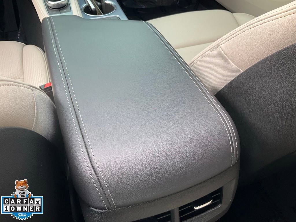 Used 2021 Cadillac CT4 Premium Luxury image 46