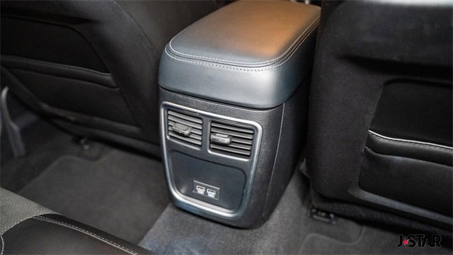 Used 2023 Dodge Charger Scat Pack image 12