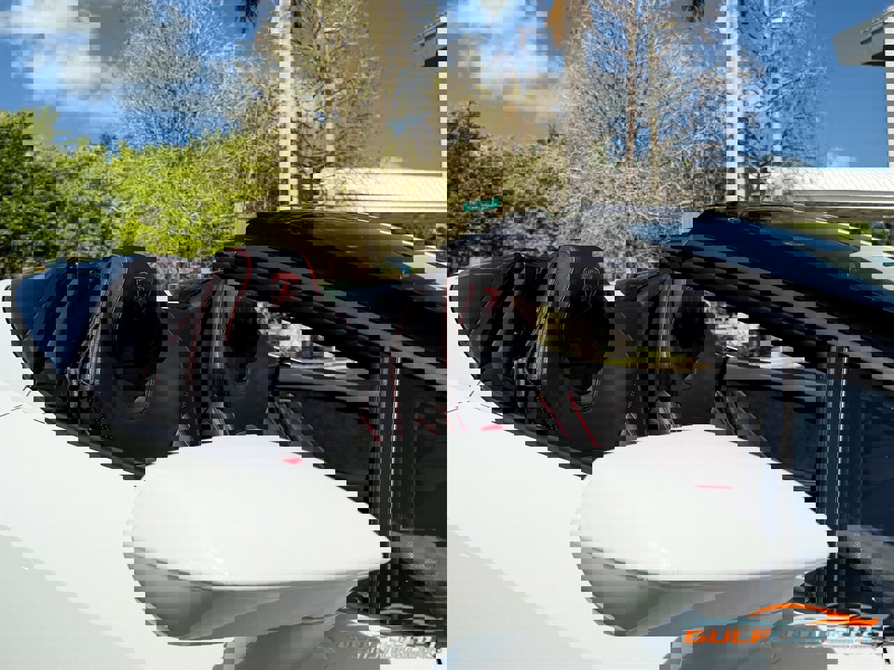 Used 2020 Lamborghini Huracan EVO image 67