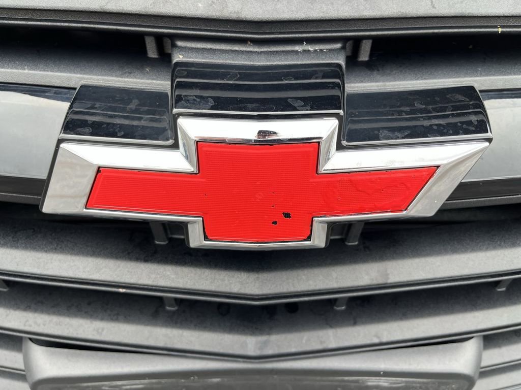 Used 2019 Chevrolet Blazer LT image 29