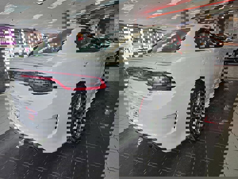 Used 2023 Dodge Charger GT image 4