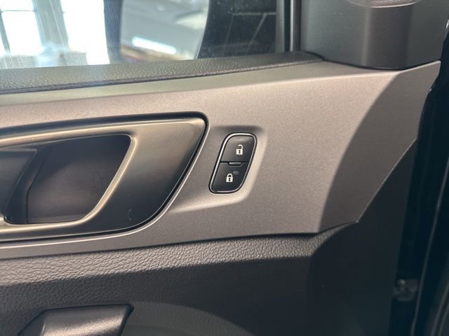 Used 2023 Ford Ranger XLT w/ Equipment Group 301A Mid image 18