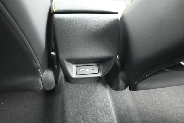 New 2026 Acura Integra A-Spec w/ Technology Package FWD image 16
