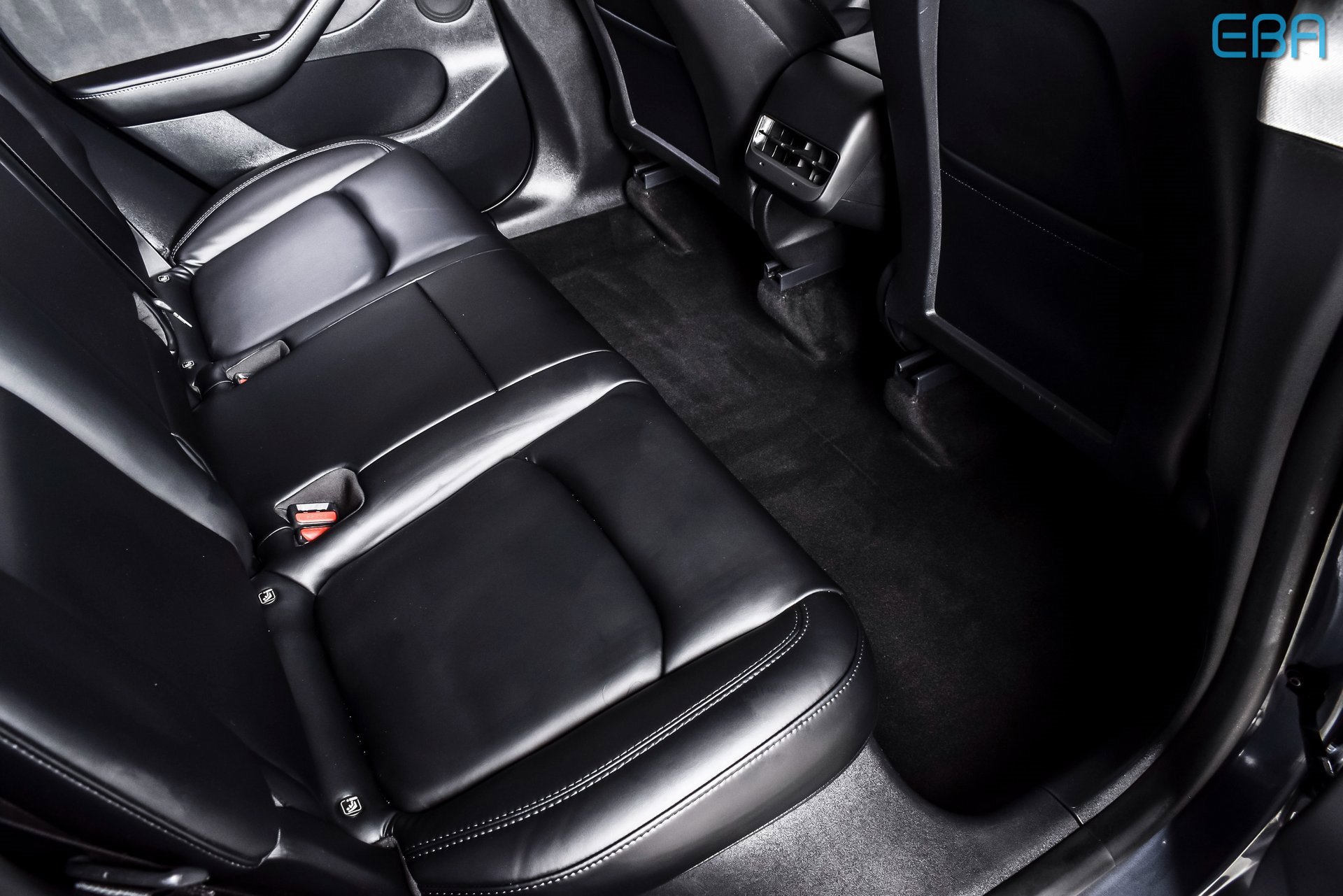 Used 2021 Tesla Model Y Long Range image 19