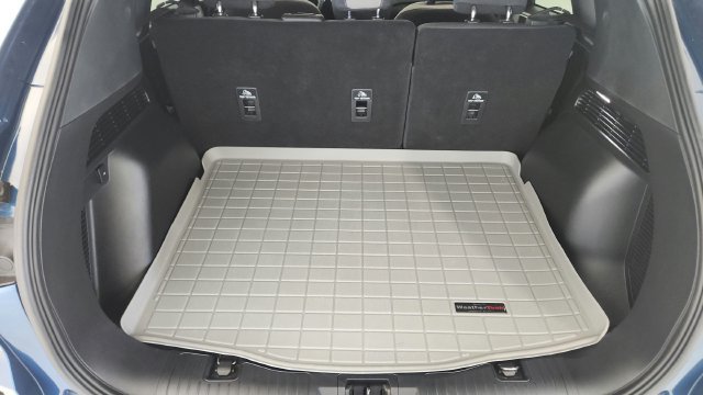 Used 2020 Ford Escape SE FWD image 19