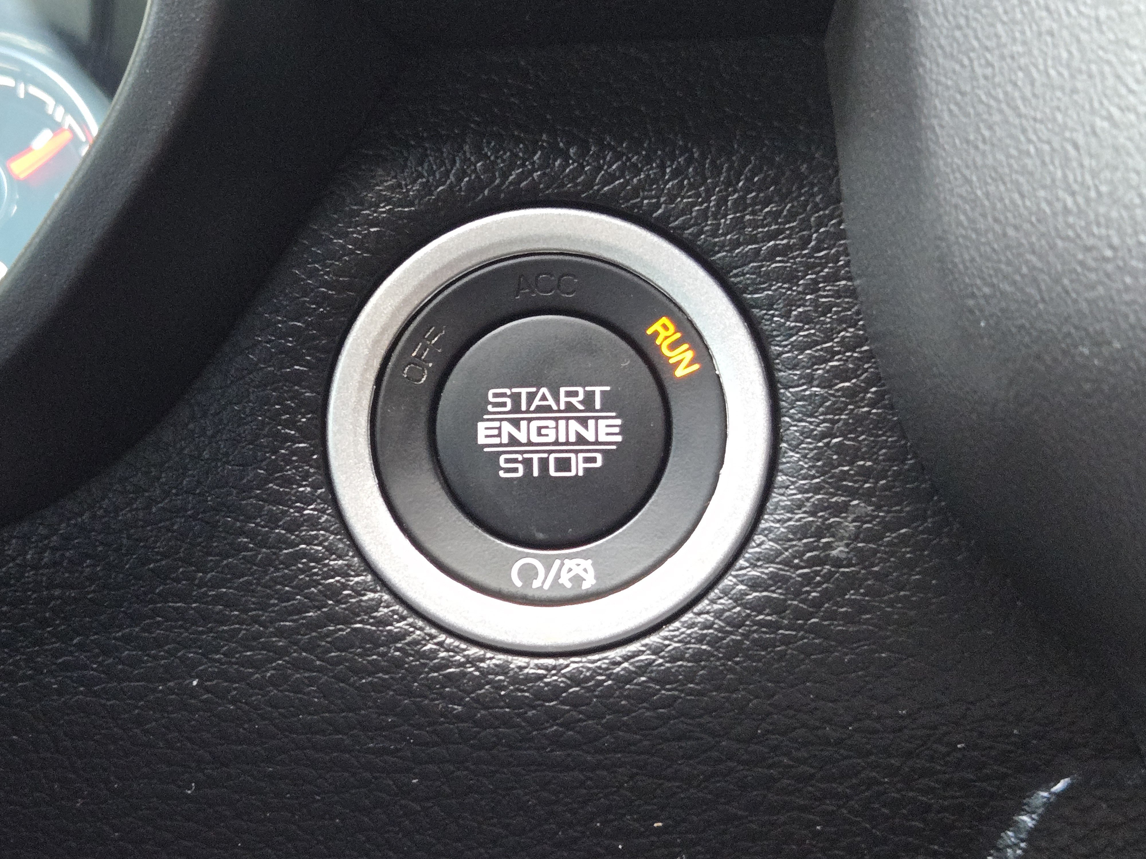 Used 2022 RAM 1500 Big Horn AWD/4WD image 25