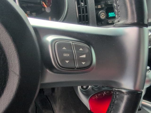 Used 2004 Chevrolet SSR w/ Preferred Equipment Group RWD image 20