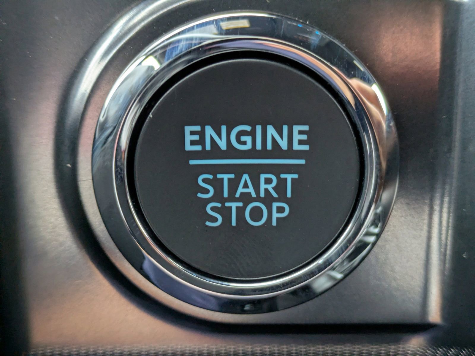 New 2025 Ford F150 Raptor image 33