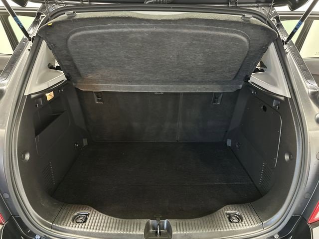 Used 2019 Chevrolet Trax LT w/ LT Convenience Package image 20