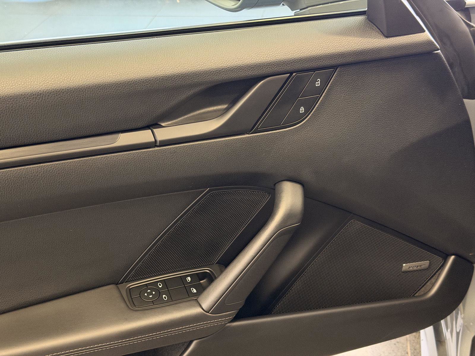 Certified 2023 Porsche 911 GT3 w/ Chrono Package image 14