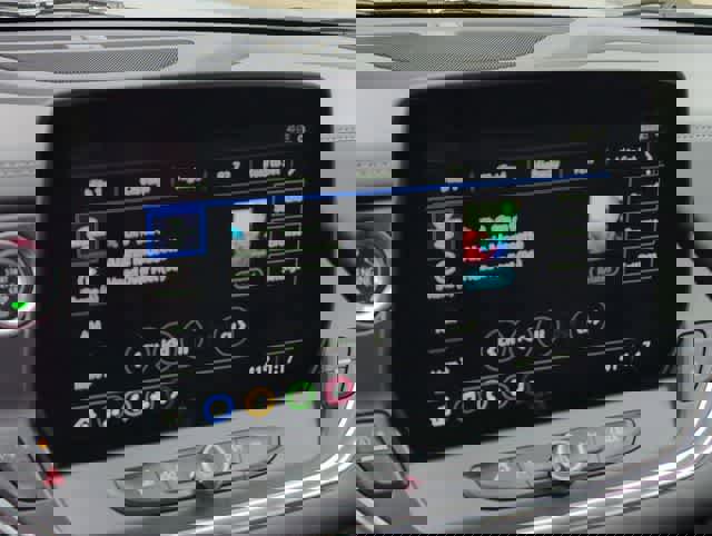 Certified 2023 Chevrolet Blazer LT image 13