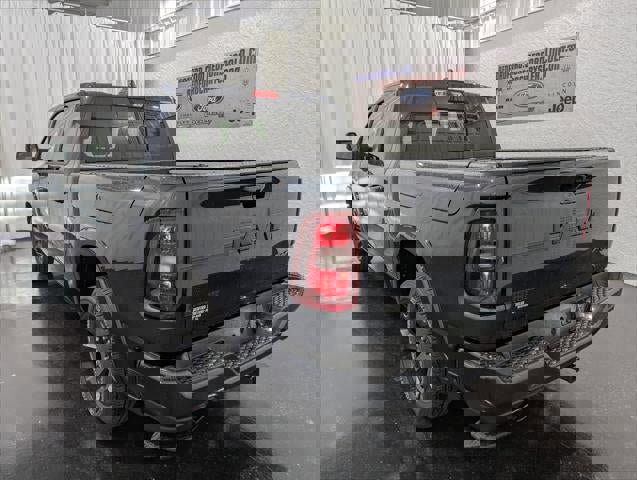 New 2026 RAM 1500 Big Horn image 44