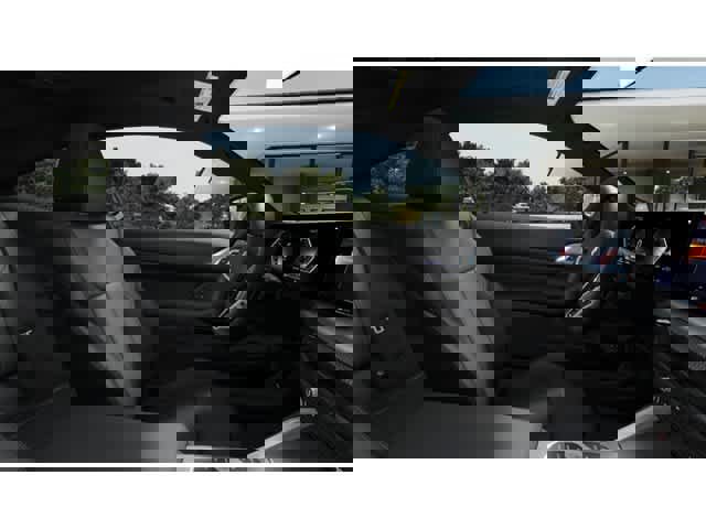 New 2026 BMW 430i Coupe w/ M Sport Package RWD image 9