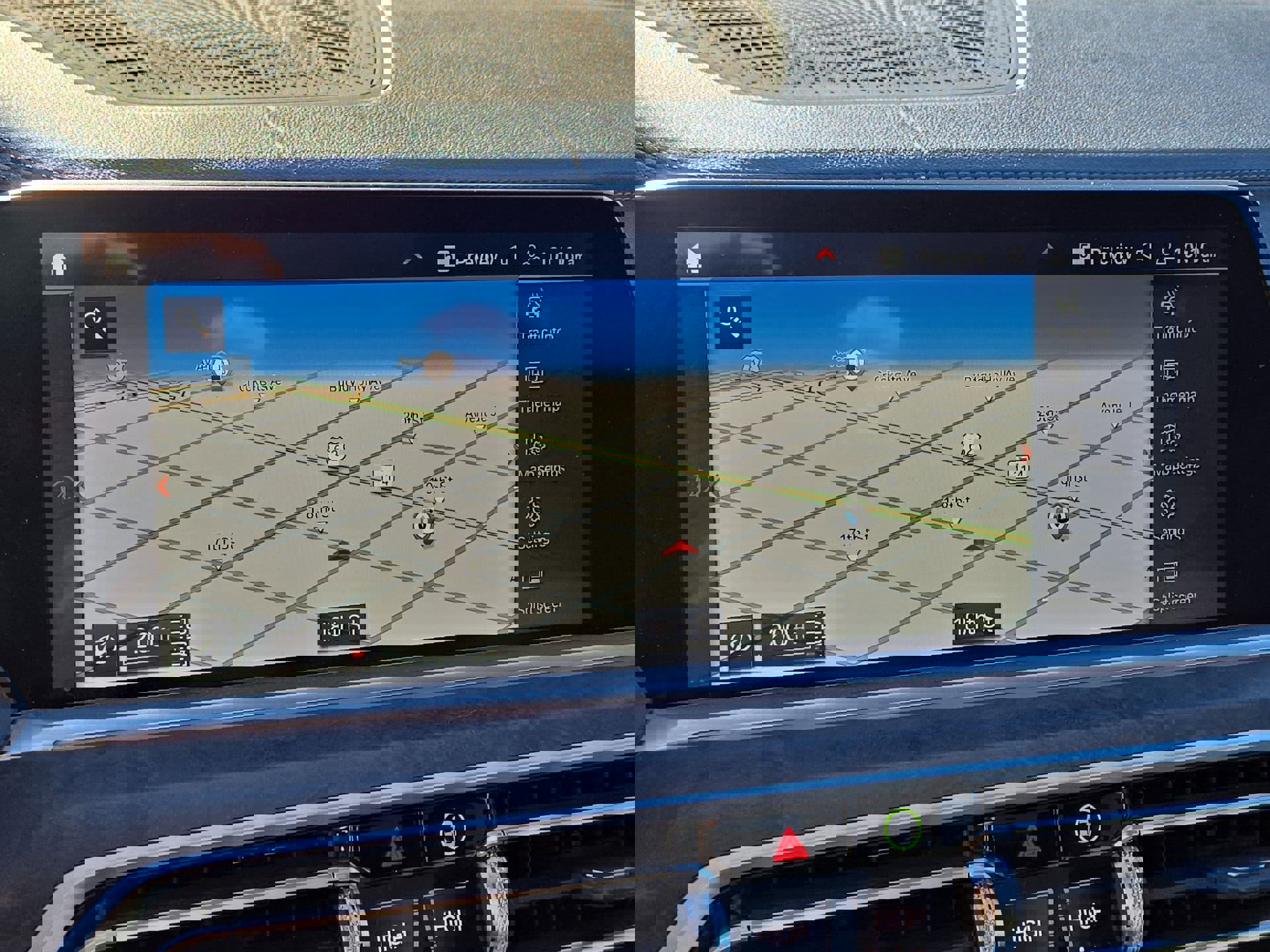 Used 2023 BMW X5 xDrive40i w/ Premium Package image 19