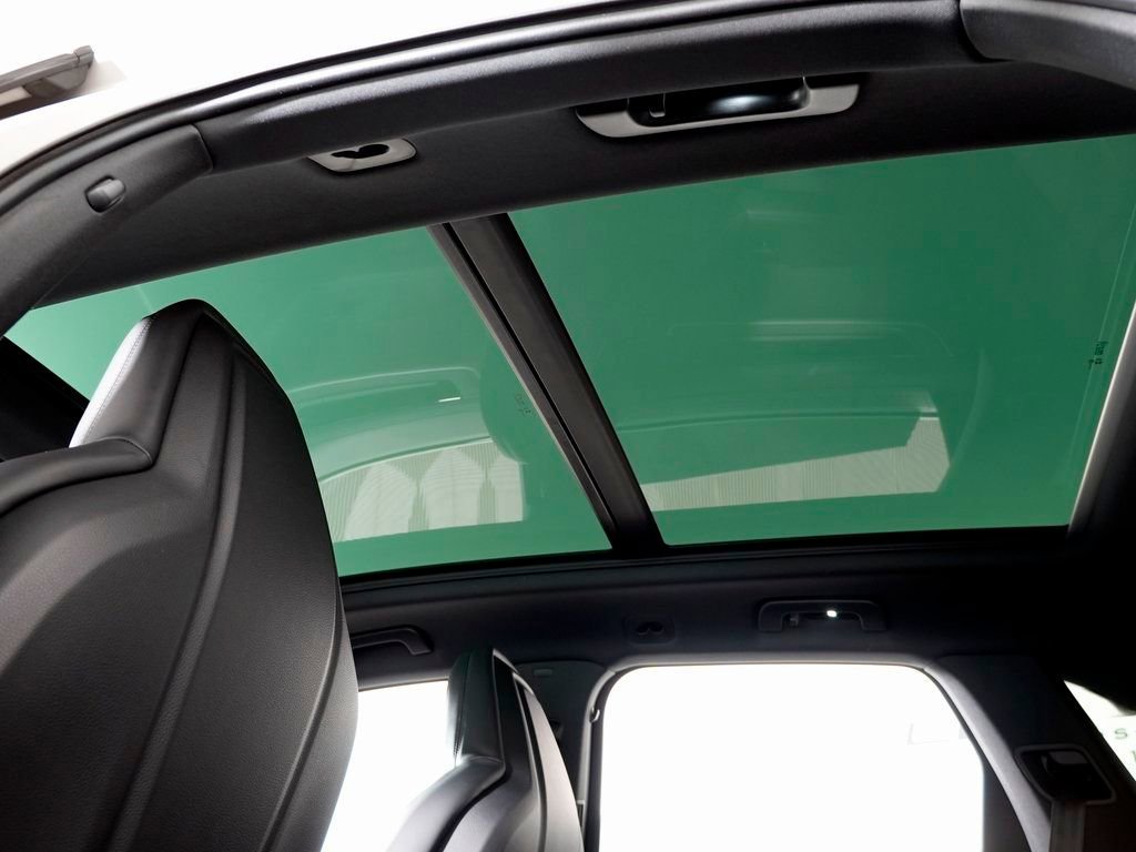 New 2026 Porsche Cayenne S AWD/4WD image 19