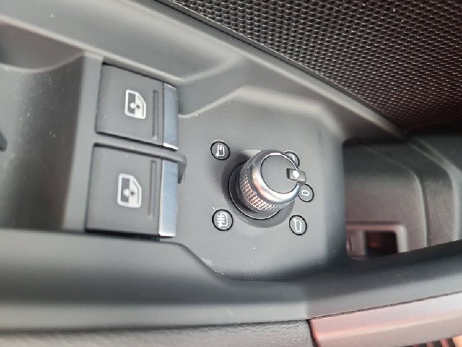 Used 2025 Audi S3 Prestige w/ Prestige Package image 28