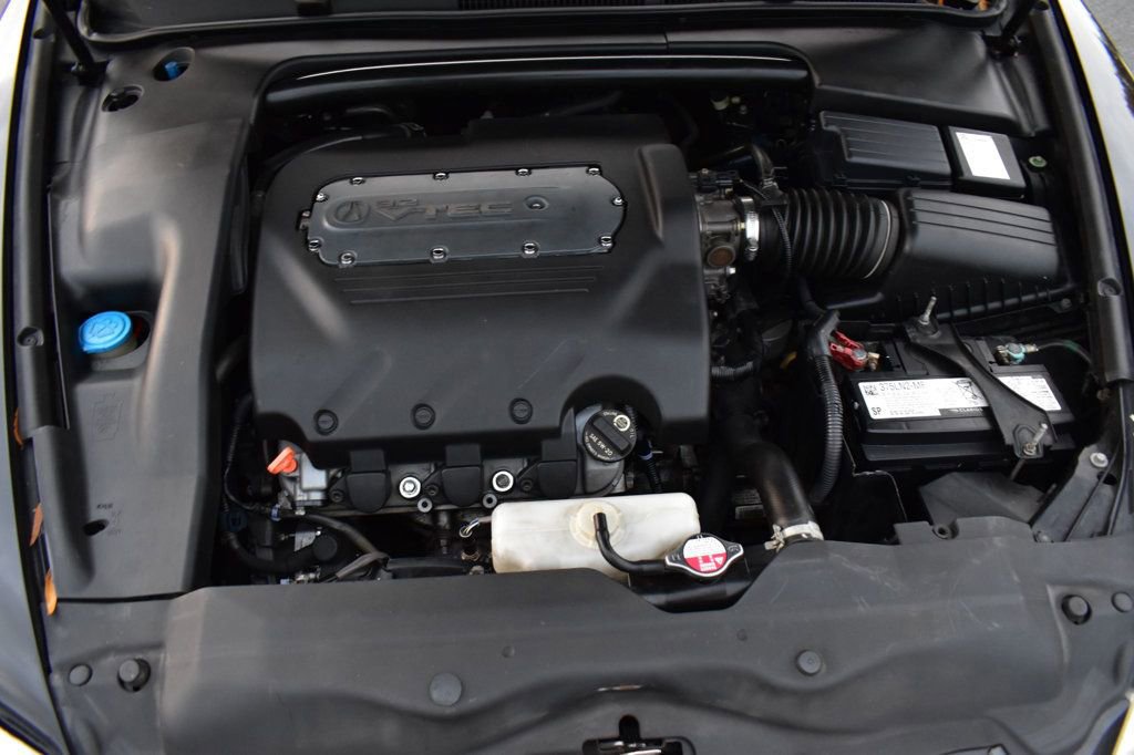 Used 2006 Acura TL image 12