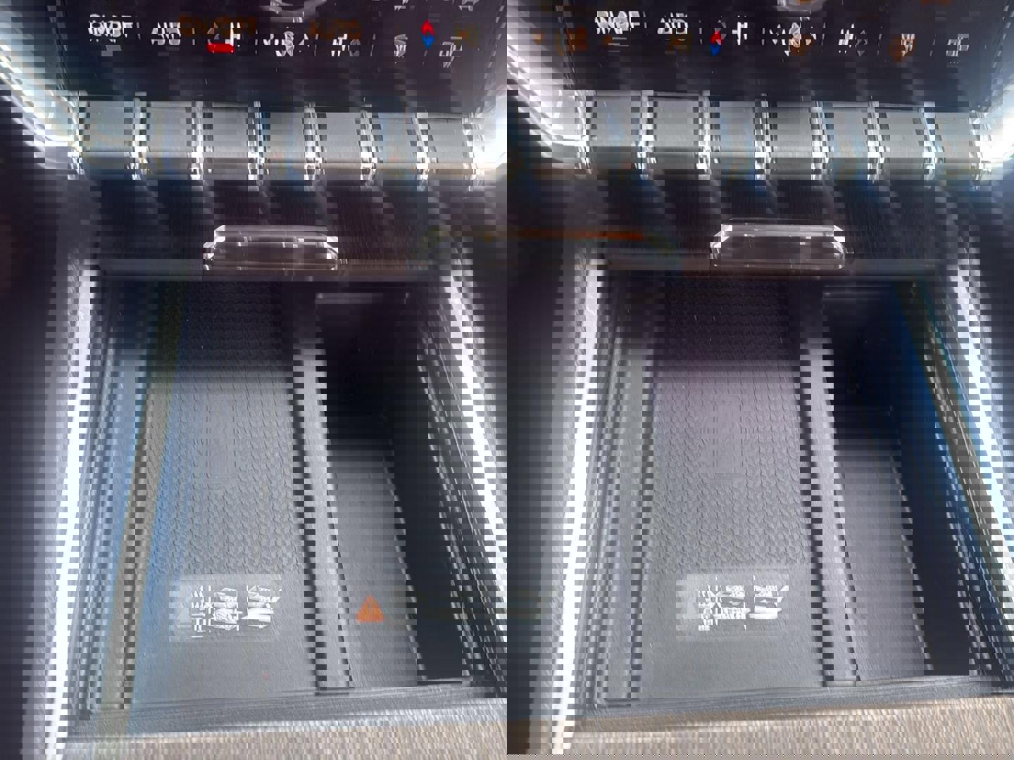 Used 2024 GMC Acadia Denali w/ Super Cruise Package image 20