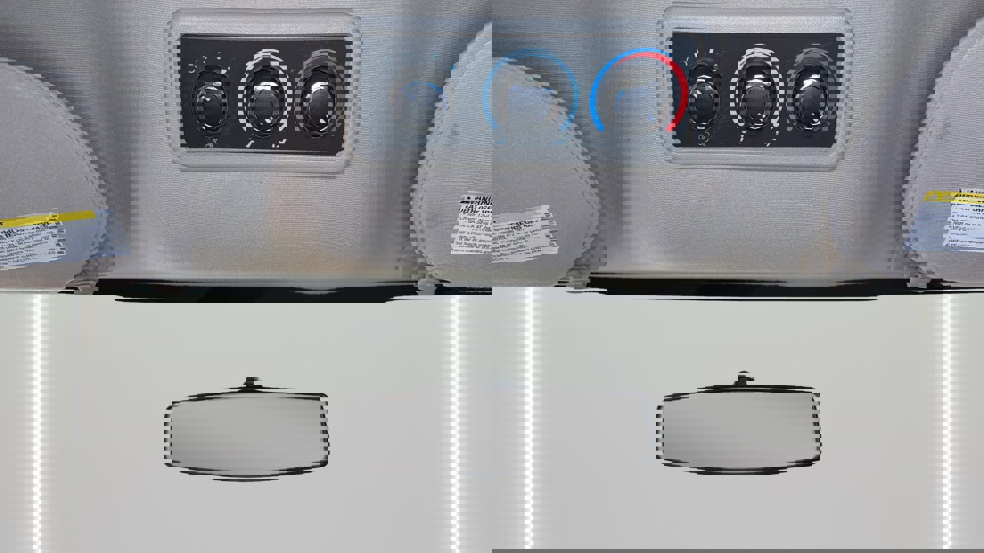 Used 2012 Chevrolet Express 3500 LT w/ LT Preferred Equipment Group image 4