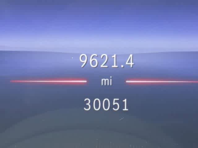 Used 2023 Mercedes-Benz EQS 450+ 4MATIC SUV image 32