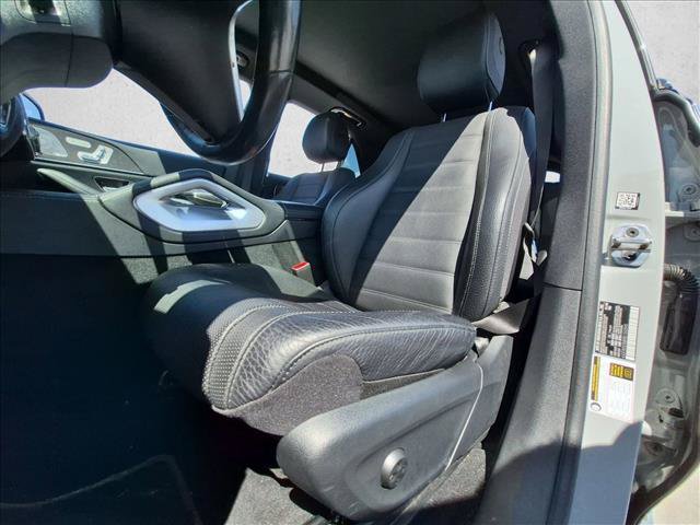Used 2024 Mercedes-Benz GLE 450 4MATIC image 13