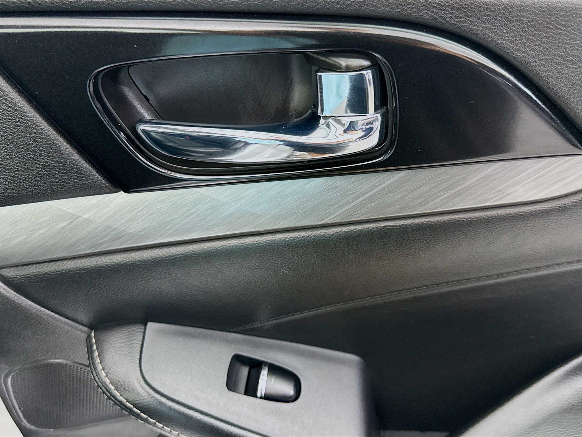 Used 2018 Nissan Maxima 3.5 SV image 53