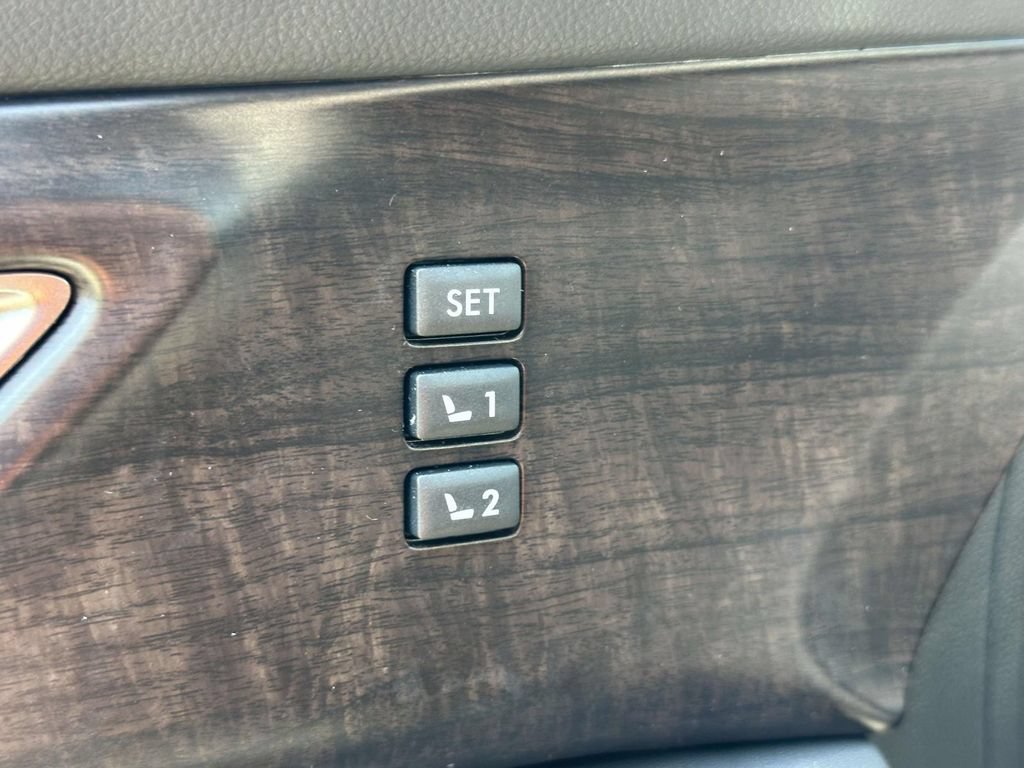 New 2026 Subaru Ascent Touring AWD/4WD image 30