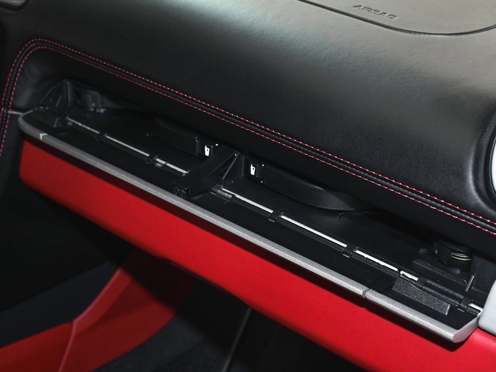 Used 2025 Porsche 718 Boxster GTS image 63