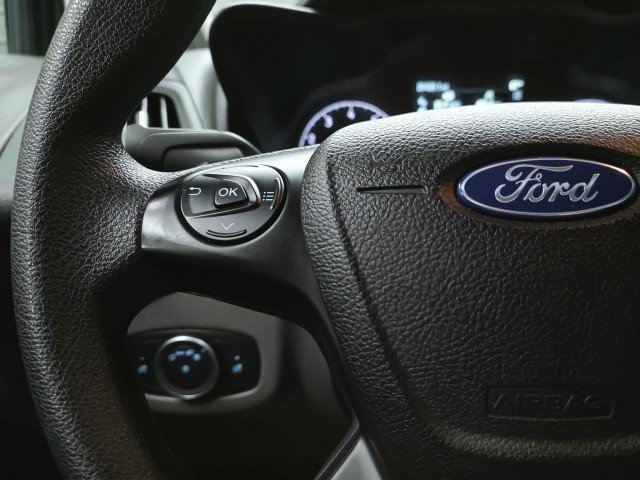 Used 2022 Ford Transit Connect XL FWD image 18