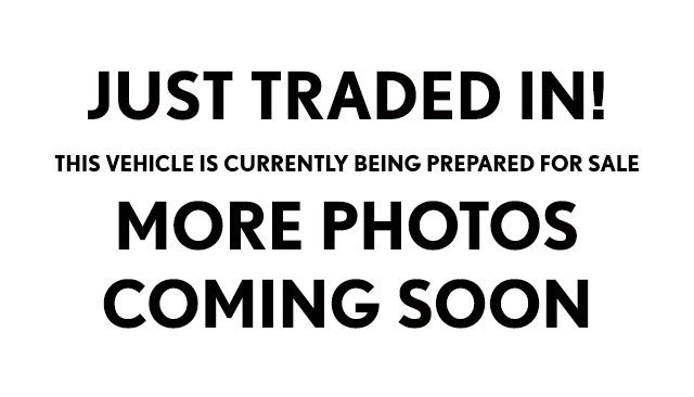 Used 2018 Jeep Grand Cherokee Limited