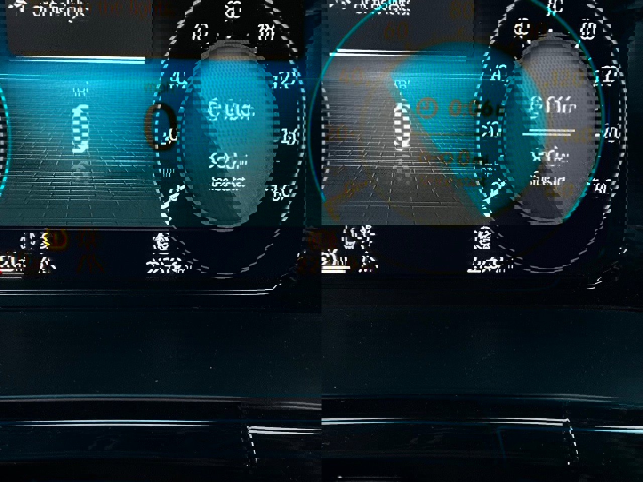 Used 2025 Volkswagen Atlas Cross Sport SE image 39