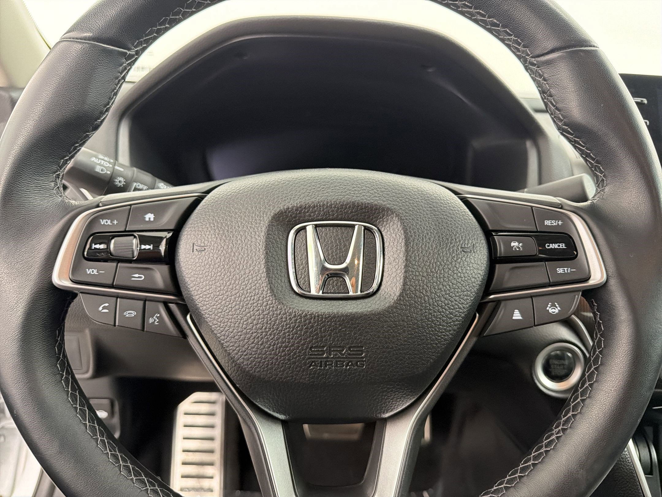 Used 2022 Honda Accord Sport Special Edition image 15