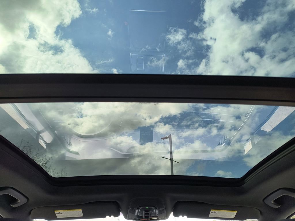 New 2026 Audi Q7 2.0T Premium image 12