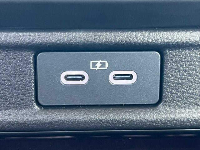 New 2026 MAZDA CX-70 SC AWD/4WD image 35