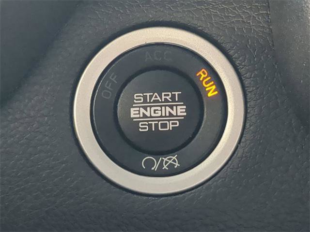 Certified 2024 RAM 3500 Tradesman w/ Chrome Appearance Group image 31