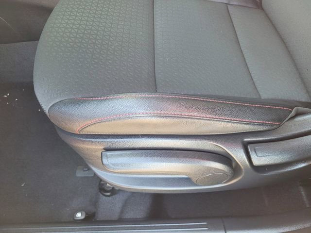 Used 2025 Kia Soul GT-Line image 25