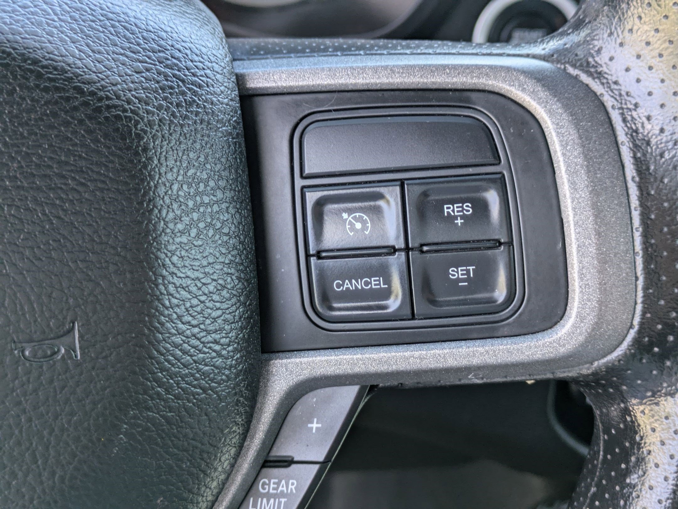 Used 2022 RAM 2500 Tradesman image 18