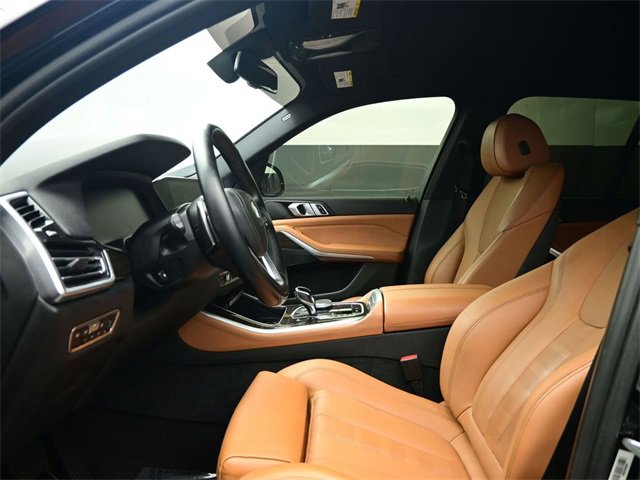 Used 2019 BMW X5 xDrive40i w/ Convenience Package image 18