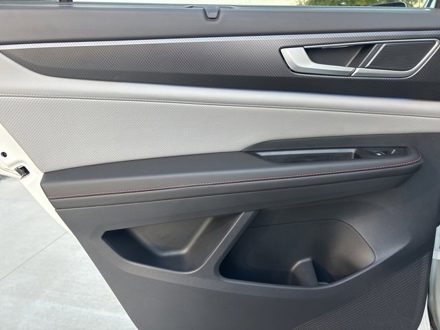 Used 2024 Volkswagen Atlas Peak Edition SEL image 20