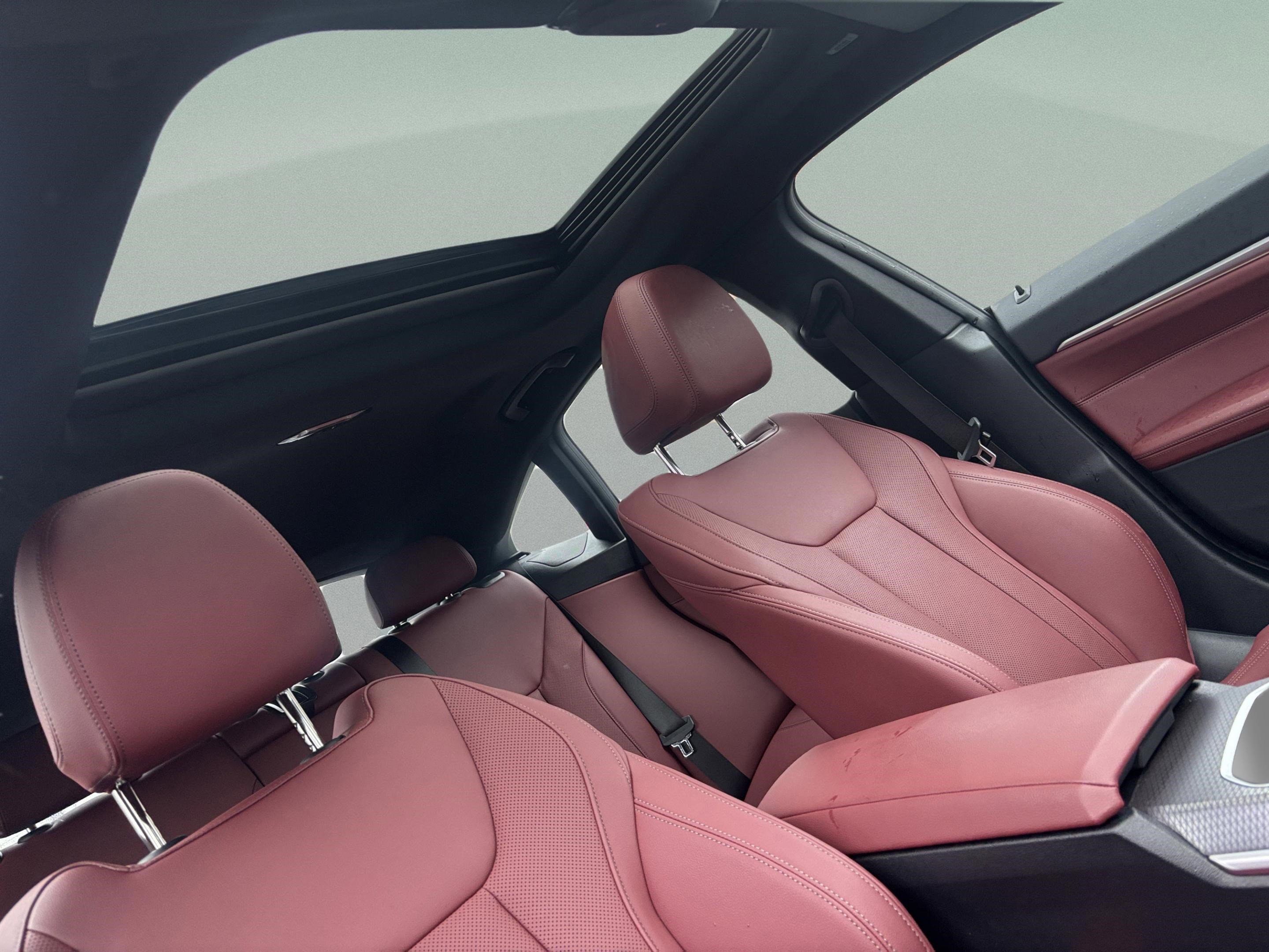 Used 2025 BMW M440i image 31